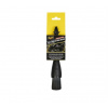 Meguiar's Multi-Purpose Brush – Medium – detailingový štetec, stredný, 20 cm