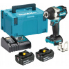 Makita DTW700RTJ