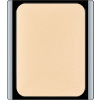 Artdeco Camouflage Cream korektor 15 Summer Apricot 4,5 g