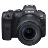 Canon EOS R6 + RF 24-105 IS STM