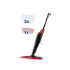 Mop parný VILEDA STEAM XXL POWER 161607