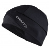 Čiapky CRAFT ADV Lumen Fleece 1909850-999000 Veľkosť L-XL