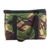 Taška Cult DPM Compact Coolbag 17l
