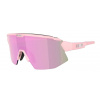 Bliz Breeze Small - 52412-44/Matt Powder Pink/Brown/Rose Multi one size