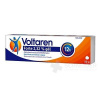 Voltaren Forte 2,32 % gél gel (tuba LDPE/Al/LLDPE/HDPE/Antiblock Masterbatch so závit.uzáver.) 1x50 g