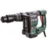 Metabo Náradie - Sekacie kladivo 1100 W 600148500