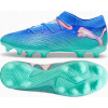 Puma Kopačky Future 7 Pro+ FG/AG 108087-01