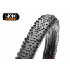 MAXXIS Plášť MTB MAXXIS REKON 29 x 2,40 DRÔT EXO 60TPI TANWALL - Čierna, 29x 2,4