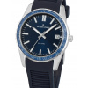 Hodinky Jacques Lemans 1-2060C Liverpool 39mm 10ATM