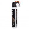 Sprej na medvede Bear spray FOG 250ml