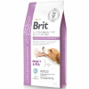 Brit Diety (VAFO Praha s.r.o.) Brit GF Veterinary Diets Dog Ultra-hypoallergenic 12kg