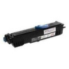 Epson vratná kazeta štandardné kapacity: 1800 strán C13S050522 pre AcuLaser M1200 - originálne C13S050522