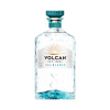 Volcan Blanco, 38%, 0.7 L (čistá fľaša)
