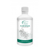 AKH Ústní olej KARIOSAN - 200 ml
