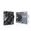 ASUS PRIME A520M-R AMD A520 Socket AM4 micro ATX (90MB1H60-M0EAY0)