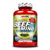 AMIX Beef Amino Balenie: 250 tabliet