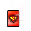 3mk FlexibleGlass pro Apple iPad Air 2020/2022, 10,9