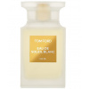Tom Ford Eau de Soleil Blanc toaletná voda unisex 50 ml