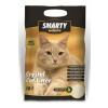 Smarty Exclusive silikatová 7,6 l