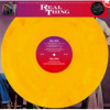 Real Thing - Real Thing / Vinyl [LP]