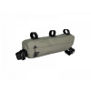 Taška Topeak Midloader 4,5L zelená