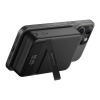 Magnetická powerbanka EcoFlow RAPID, 10000 mAh, (čierna)