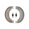 Brzdové čeľuste sada FERODO FSB958A