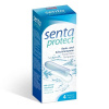 Senta Protect dámske tampóny 4 ks