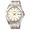 Casio Pánske hodinky Casio MTP-1308SG-7AVDF