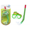 Bestway 24059 Šnorchlovací set LIL ANIMAL