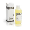 Hanna Instruments HI7021M Testovací roztok ORP 240 mV, 230 ml