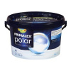 Primalex Polar 4 kg