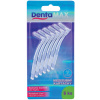 DentaMax medzizubné kefky 0,3 mm, 6 ks