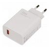 adaptér usb xiaomi mdy-11-ez biely