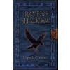 The Raven's Shadow - Elspeth Cooper