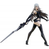 Good Smile Company Nier Automata Ver 1.1A Pop Up Parade PVC Soška A2 YoRHa Type A no. 2 17 cm