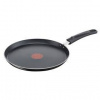 Panvica palacinková Tefal Panvica na palacinky Simple Cook 25 cm B5561053