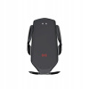 Maxlife MXCH-08