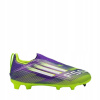 Topánky adidas Junior F50 League LL FG/MG JH7743 - 36