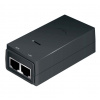 Ubiquiti Networks POE-24-12W PoE adaptér 24 V (POE-24-12W)