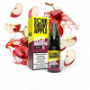 Liquid Riot BAR EDTN Salt Sour Cherry Apple (Třešeň a zelené jablko) 10ml 5mg