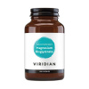 Viridian Magnesium Bisglycinate High Potency 120 kapsúl