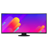 EIZO MT 37,5