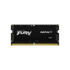 KINGSTON KF548S38IB-32