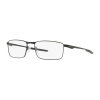 Oakley Fuller OX3227-01 veľkosť 53