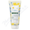 Pierre Fabre Dermo-Cosmetique Tchequie, s.r.o. KLORANE BEBE Jemný mycí gel s měsíčkem 200ml