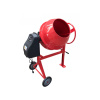 Miešačka betónu 650 W 162 l demontovaná
