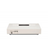 Laser Proj. LG HU915QE - 4K UHD, 2500lm HU915QE.AEU