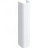 Geberit 500.342.01.7