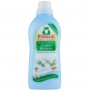 Frosch EKO hypoalergénna aviváž s kvetom bavlny 750 ml